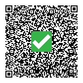 Scan this QR code to visit this web page on your mobile device