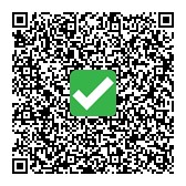 Scan this QR code to visit this web page on your mobile device