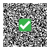 Scan this QR code to visit this web page on your mobile device