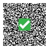 Scan this QR code to visit this web page on your mobile device