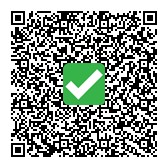 Scan this QR code to visit this web page on your mobile device