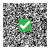 Scan this QR code to visit this web page on your mobile device