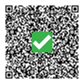 Scan this QR code to visit this web page on your mobile device