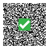 Scan this QR code to visit this web page on your mobile device