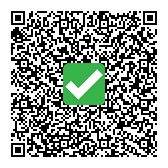 Scan this QR code to visit this web page on your mobile device
