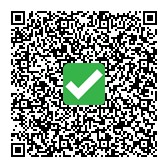 Scan this QR code to visit this web page on your mobile device