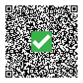 Scan this QR code to visit this web page on your mobile device