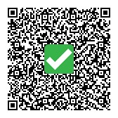 Scan this QR code to visit this web page on your mobile device