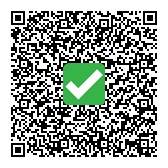 Scan this QR code to visit this web page on your mobile device