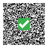 Scan this QR code to visit this web page on your mobile device