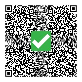 Scan this QR code to visit this web page on your mobile device