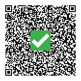 Scan this QR code to visit this web page on your mobile device