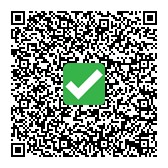 Scan this QR code to visit this web page on your mobile device