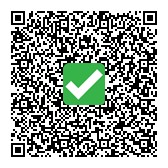 Scan this QR code to visit this web page on your mobile device