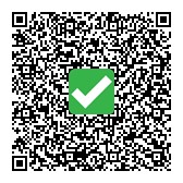 Scan this QR code to visit this web page on your mobile device
