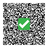 Scan this QR code to visit this web page on your mobile device