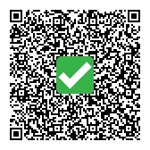 Scan this QR code to visit this web page on your mobile device