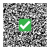 Scan this QR code to visit this web page on your mobile device