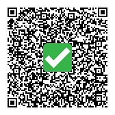 Scan this QR code to visit this web page on your mobile device