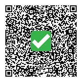 Scan this QR code to visit this web page on your mobile device