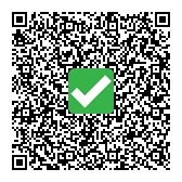 Scan this QR code to visit this web page on your mobile device