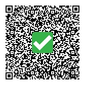 Scan this QR code to visit this web page on your mobile device