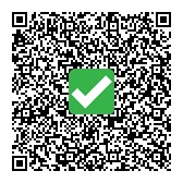 Scan this QR code to visit this web page on your mobile device