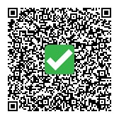 Scan this QR code to visit this web page on your mobile device