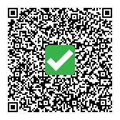 Scan this QR code to visit this web page on your mobile device