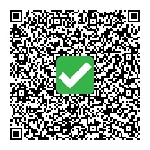 Scan this QR code to visit this web page on your mobile device