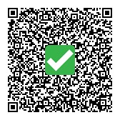 Scan this QR code to visit this web page on your mobile device