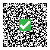 Scan this QR code to visit this web page on your mobile device