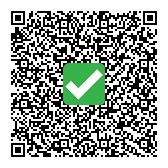 Scan this QR code to visit this web page on your mobile device