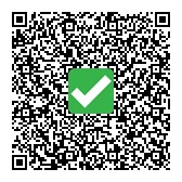 Scan this QR code to visit this web page on your mobile device