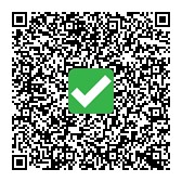 Scan this QR code to visit this web page on your mobile device