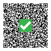 Scan this QR code to visit this web page on your mobile device