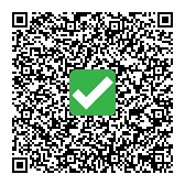 Scan this QR code to visit this web page on your mobile device