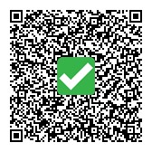 Scan this QR code to visit this web page on your mobile device