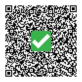 Scan this QR code to visit this web page on your mobile device