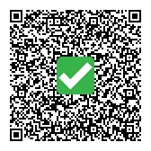 Scan this QR code to visit this web page on your mobile device