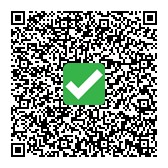 Scan this QR code to visit this web page on your mobile device