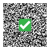 Scan this QR code to visit this web page on your mobile device