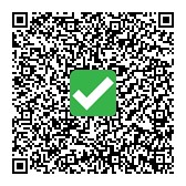Scan this QR code to visit this web page on your mobile device