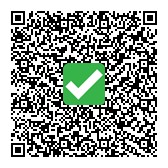 Scan this QR code to visit this web page on your mobile device