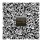 Scan this QR code to visit this web page on your mobile device