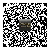 Scan this QR code to visit this web page on your mobile device