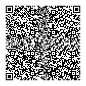 Scan this QR code to visit this web page on your mobile device
