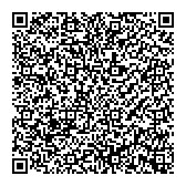 Scan this QR code to visit this web page on your mobile device