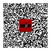 Scan this QR code to visit this web page on your mobile device