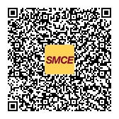 Scan this QR code to visit this web page on your mobile device